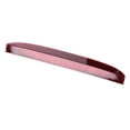 thumbnail image 3 of Luz de freno de 3.ª generación de alto nivel 7700410753, color rojo, apta para Renault Clio II 1998-2005, 3 of 15