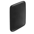 thumbnail image 5 of Car Bumper Headlight Washer Nozzle Cover Cap for Right, 5 of 5