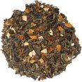 thumbnail image 2 of Té Verde Citrón Molienda Sagrada 150 gr, 2 of 7