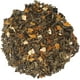 thumbnail image 2 of Té Verde Citrón Molienda Sagrada 150 gr, 2 of 7