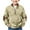 Beige, variant on longantii Boys Long Sleeve Shirts Kids Quarter Zip Sweatshirt Soild Casual Pullover Shirt Outdoor Fall Clothes for Teen Boy Navy 4-5 Years