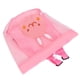 thumbnail image 2 of Bolsa De Malla De Playa De Juguete Para Niños, Mochila De Playa Con Cordón De Secado Rápido De Uso Generalizado Con Correa Para El Hombro Para Viajar Para Nadar ANGGREK Otros, 2 of 8