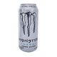 thumbnail image 2 of Bebida Energizante Monster Zero 473 Ml Paquete de 4 Pz, 2 of 2