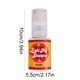 thumbnail image 4 of Champú Seco 60ml Sin Aerosol En Polvo para Mujeres Y Hombres, 4 of 9
