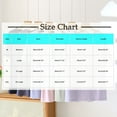 thumbnail image 3 of Tnhcen Seamless Bralette Camisole M-2XL Modal Sleep Top Wire-Free Lounge Layer & Built-in Support, 3 of 5