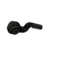 thumbnail image 3 of Delphi Steering Tie Rod End P/N:Ta5646 Fits select: 2002-2007 BUICK RENDEZVOUS, 2005-2006 CHEVROLET UPLANDER, 3 of 4