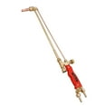 thumbnail image 4 of S SERENABLE Cutting -300 Copper Pipe G01-300 Copper Pipe, 4 of 7