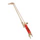 thumbnail image 4 of Antoha de gas propano antoha de corte de acetileno con de antideslizante , Tubería Tubería -100 Soledad Antorcha de gas Antorcha de corte, 4 of 7