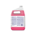 thumbnail image 2 of Clean Quick Broad Range Quaternary Sanitizer, Sweet Scent, 1 gal Bottle, 3/Carton -PGC07535, 2 of 7