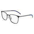 thumbnail image 1 of Flexon FLEXON-B2029-034-53 53mm New Eyeglasses, 1 of 3
