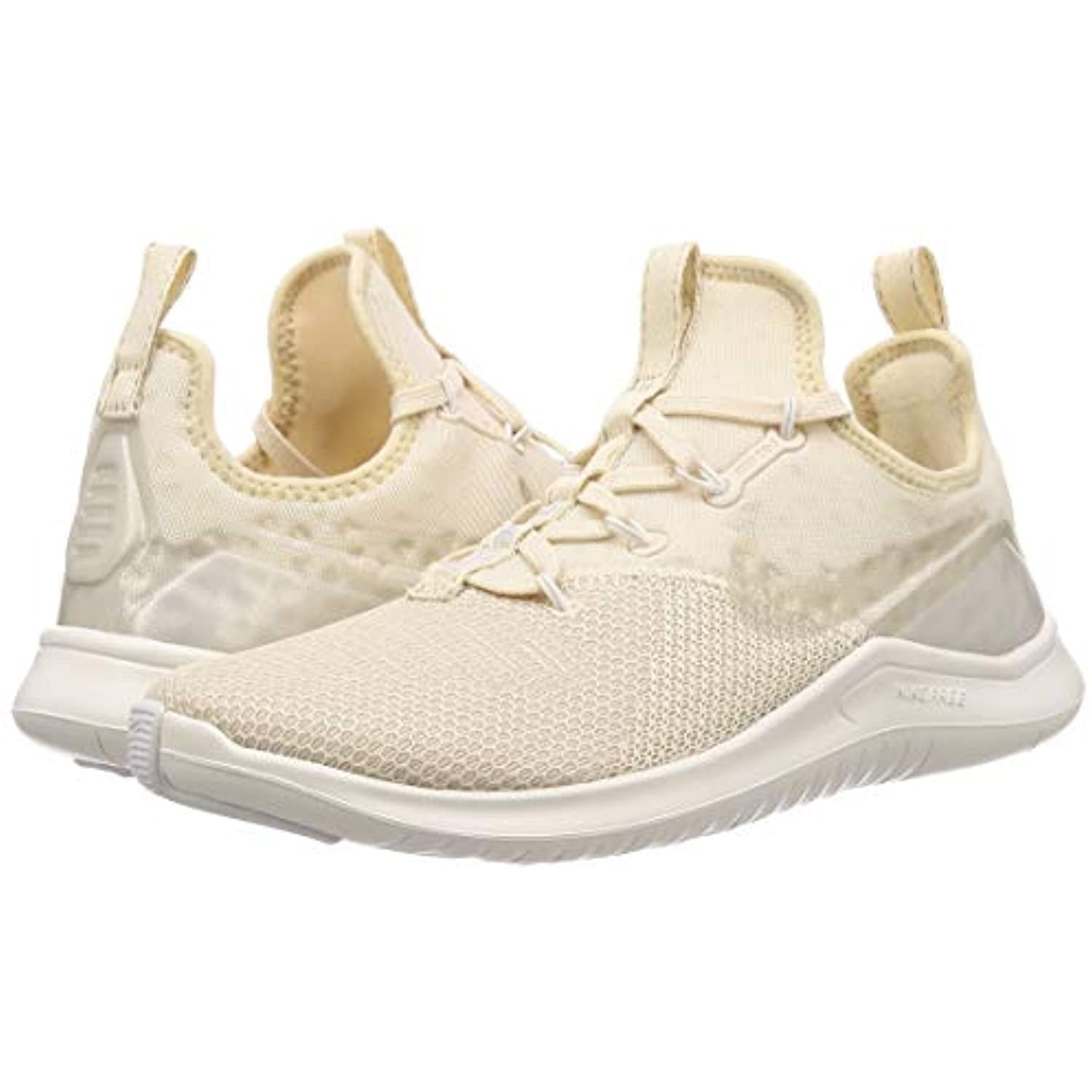 Nike tr8 champagne Clearance