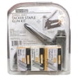 thumbnail image 4 of FastenPro Three-Way Tacker Staple Gun Kit, 4 of 4