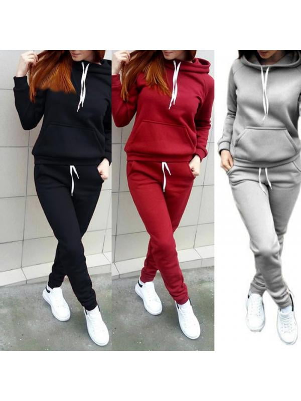 pants for hoodies