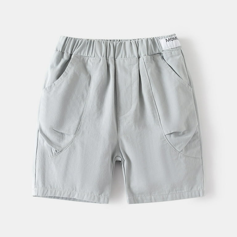 Kids outlet shorts SZ 18months