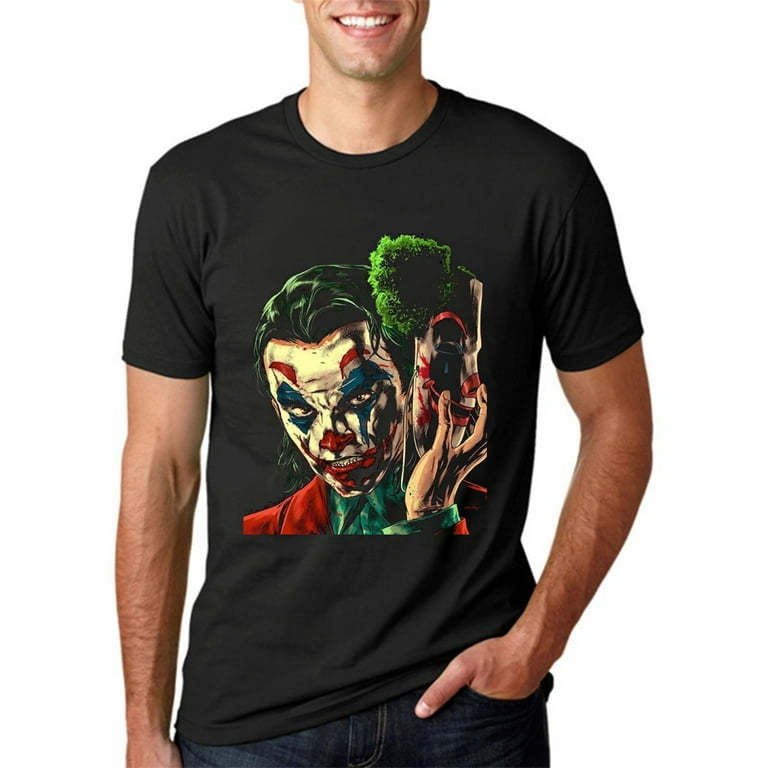 Womens superhero t shirts plus size sales