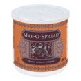 thumbnail image 3 of Map-O-Spread tartinade sucrée 800g, 3 of 3
