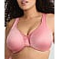 thumbnail image 5 of Warner's Womens Signature Support Satin Bra Style-35002A, 5 of 6