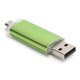 thumbnail image 3 of Disco U, Disco U Memoria USB 2.0 Pen Drive Disco U de EE. UU. El mejor de su clase, 3 of 9