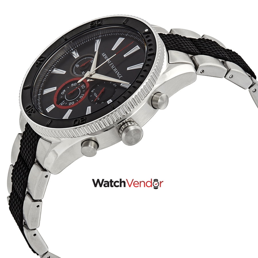 armani exchange ax1813