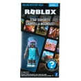 thumbnail image 2 of RoBlox Mystery Pack - Star Sorority : Gabriella Moondust, 2 of 2