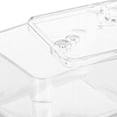 thumbnail image 3 of IFANLANDOR 4Ud Mecanismo Para Caja Musical Con Transparente Ideal Para Actividades Creativas, 3 of 7