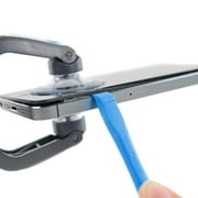 iFixit Opening Tool 5-Pack