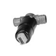 thumbnail image 4 of Fórmula IAC PIEZAS AUTOMÁTICAS DE SEGURIDAD DE SEGURIDAD DURABILIDAD HANDY REPUESTARIO DE INSTALACIÓN PARA LA VÁLVULA DE CONTROL DE AIRE SERIE 3 Series Yuarrent VI001949-00B, 4 of 6