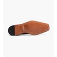 thumbnail image 6 of Stacy Adams Palmento Modified CapToe Oxford Dress Shoes Brown Multi 25740-249, 6 of 7