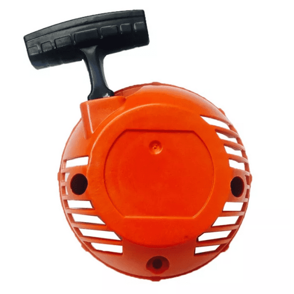 Husqvarna 125l Weed Eater