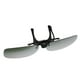 thumbnail image 4 of Gafas de sol polarizadas Macarena TAC 400 Lente 5.7cm, 4 of 7