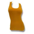 thumbnail image 1 of Playera JERA OL Corte Olimpico, 1 of 2
