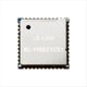 thumbnail image 2 of Módulo WIFI de Banda Dual Inalámbrico BL-M8821CS1 433Mbps WIFI5 + Módulo SDIO BT4.2 para Proyectores, TV Box, Cámaras IPC, 2 of 5