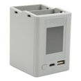 thumbnail image 3 of Cargador de Batería BuyWeek para DJI Mini 3 USB Gris, 3 of 14