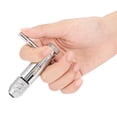 thumbnail image 5 of Llave de trinquete ANGGREK M3-M8 M5-M12 con mango en T, 5 of 5