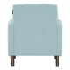 thumbnail image 4 of Sillón Sax Dicasa 1 Plaza Turquesa, 4 of 9