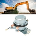 thumbnail image 4 of 08088-30000, 24V Practical Metal Battery Relay  For Excavator, 4 of 8