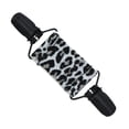 thumbnail image 2 of Clip para suéter, clip para cárdigan, broche para camisa de vestir, clips para capa, Blanco, 2 of 9