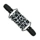 thumbnail image 3 of Broche con clip para suéter,Broche para cuello de suéter,broche para cárdigan,Vestidos Broche para chal Cierre de capa Alfileres de joyería,Broches para camisa con cierre para disfraz de, 3 of 8