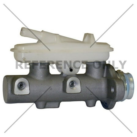 Centric 130.99017 Centric Premium Brake Master Cylinders