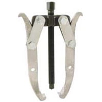 OTC OT1025 5 Ton Long Reach 2 Jaw Puller Reach 5-1/2 Spread 6"