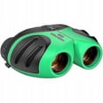 thumbnail image 2 of 8x21 Mini Télescope Portable Compact pour Enfants, 2 of 5