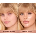 thumbnail image 2 of Base en Barra Cremosa Charlotte Tilbury Unreal Skin Tint 3 Claro, 2 of 7