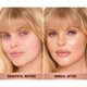 thumbnail image 2 of Base en Barra Cremosa Charlotte Tilbury Unreal Skin Tint 3 Claro, 2 of 7