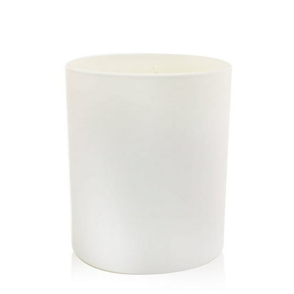 Cowshed Candle - Cosy 220g/7.76oz