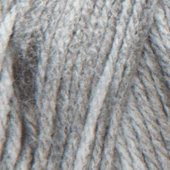 Soapstone