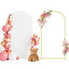 Image thumbnail_image