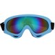 thumbnail image 2 of Gafas,PC Gafas de esquí a prueba de viento Gafas de ciclismo Gafas de esquí Construcción robusta, 2 of 8
