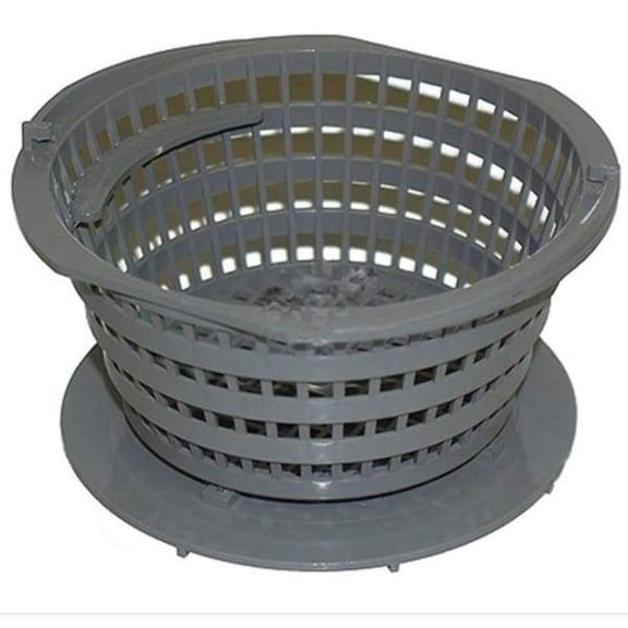 Filter Basket PENR172661DG Compatible with Cal Spas Hot Tubs
