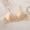 Beige, variant on Women's Underwear and Bras Pushup Bra No Underwire Sports Bras for Women Plus Size Bras Corset Tops Plus Size Bras for Women Beige XL