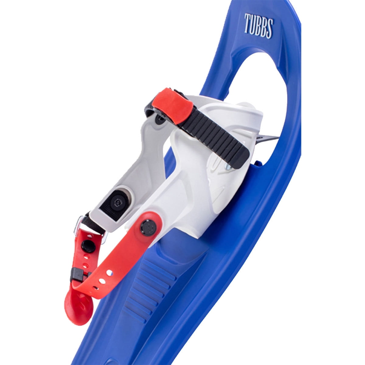 Tubbs Snowballs 16" Snowshoes for Kids